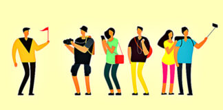 things-you-should-visit-if-you-go-on-rome-walking-tours-to-expand-your-mind