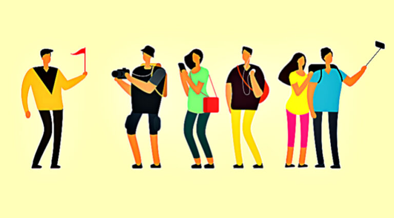 things-you-should-visit-if-you-go-on-rome-walking-tours-to-expand-your-mind