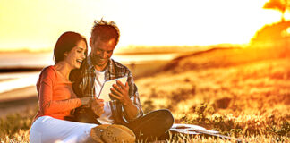 tips-to-find-your-perfect-relationship-after-divorce