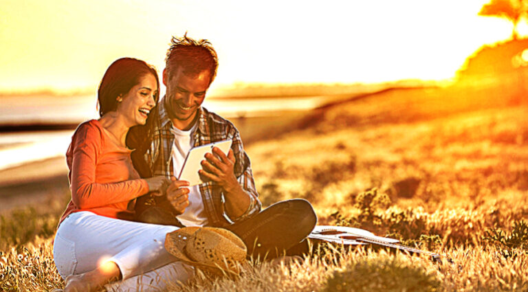 tips-to-find-your-perfect-relationship-after-divorce