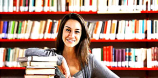 how-to-improve-paper-writing