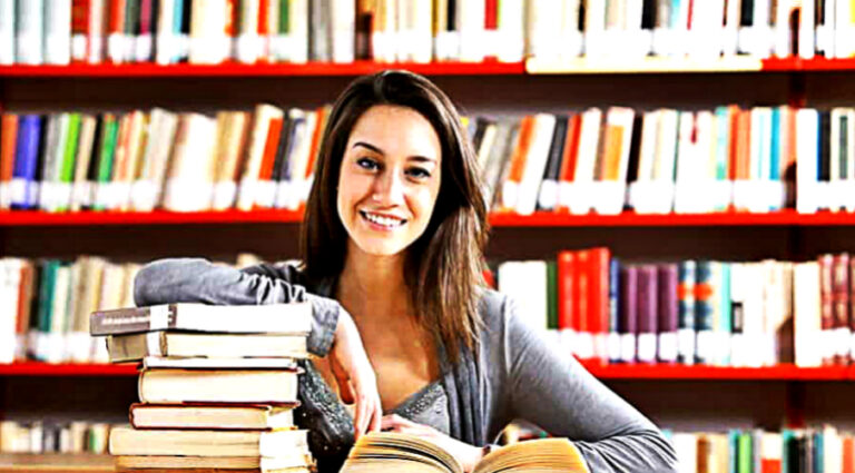 how-to-improve-paper-writing