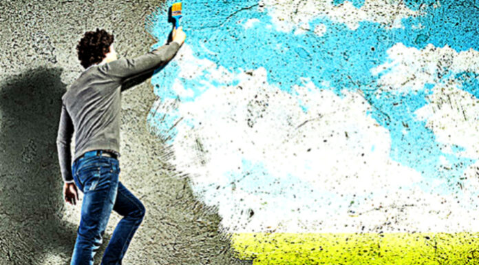 6 Ways to Uplift Your Home With Life by Implementing DIY Renovations uplift-your-home-with-life-diy-renovations