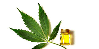 cbd-oil-how-can-we-use-it-to-stay-healthy