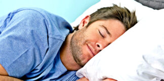 how-to-have-comfy-sleep