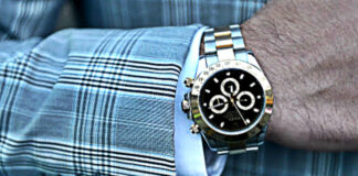 how-to-make-people-like-you-and-helpful-tips-to-watches