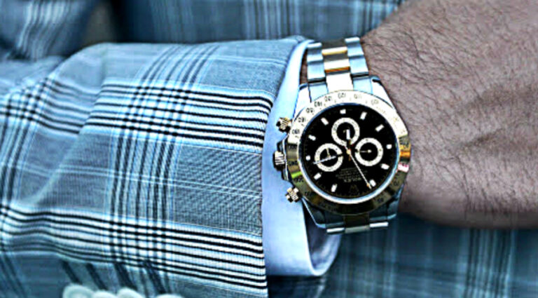 how-to-make-people-like-you-and-helpful-tips-to-watches