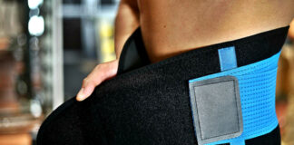 how-useful-is-actually-a-waist-trainer