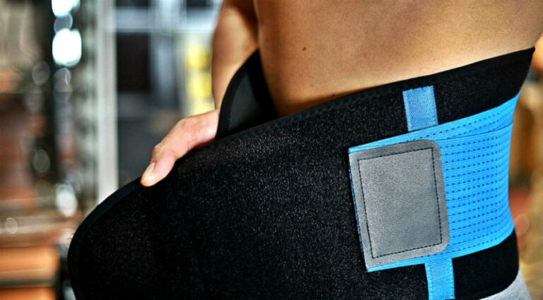 how-useful-is-actually-a-waist-trainer