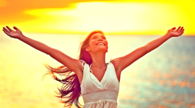 simple-donts-to-live-a-happy-life