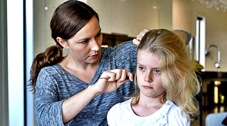 causes-of-hair-loss-in-children