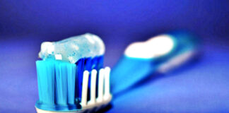 steps-for-the-perfect-smile