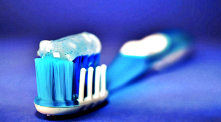 steps-for-the-perfect-smile