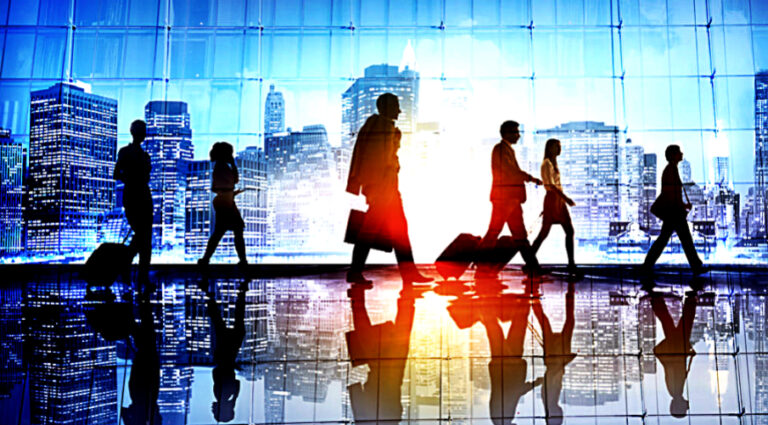 tips-for-stress-free-business-travel