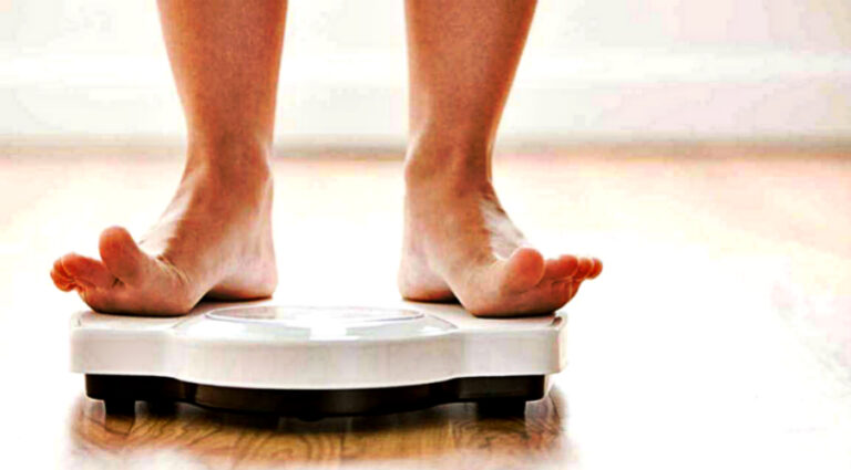 what-is-thermogenic-supplement