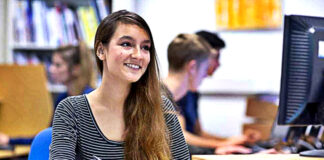 study-tips-for-hard-learners-in-college