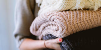 tips-to-remove-extra-stress-when-moving-out