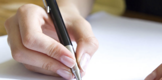 tips-on-how-to-find-cheap-essay-writing-service