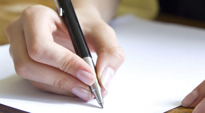 tips-on-how-to-find-cheap-essay-writing-service