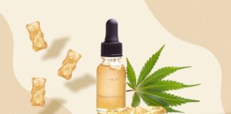 tips-for-choosing-the-right-cbd