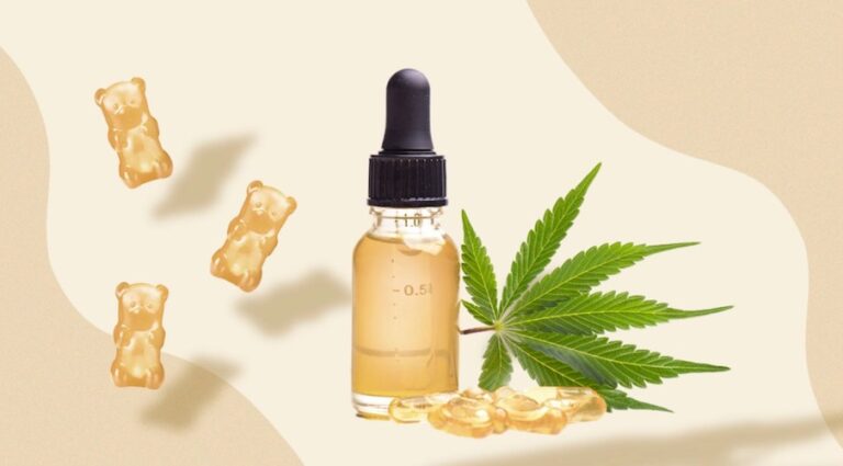 tips-for-choosing-the-right-cbd