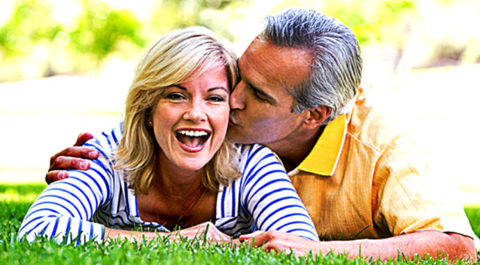5 Things You Can Do to Become a Better Husband things-do-to-become-a-better-husband