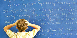 math-teaching-so-students-can-feel-less-anxious