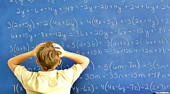5 Ways to Shift Math Teaching Practice So Students Can Feel Less Anxious math-teaching-so-students-can-feel-less-anxious