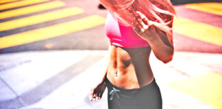 what-is-better-liposuction-or-tummy-tuck