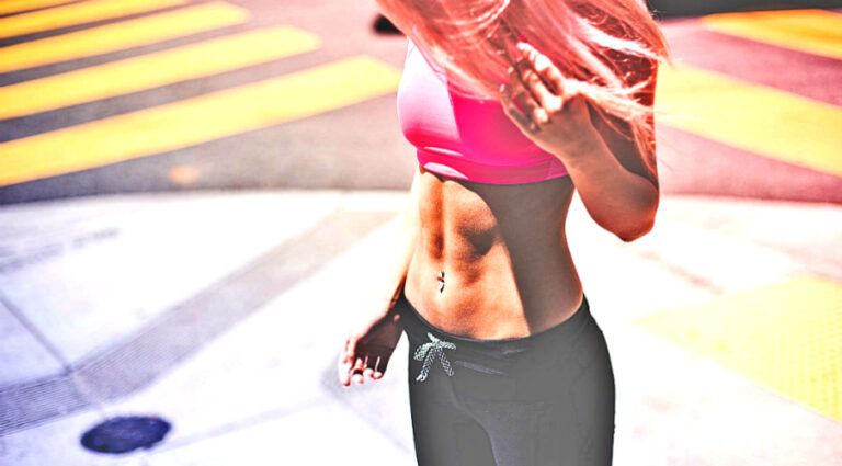 what-is-better-liposuction-or-tummy-tuck