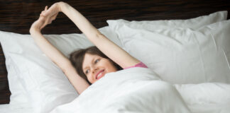 how-can-cbd-improve-sleep