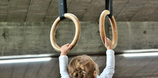 how-does-gymnastics-affect-your-whole-being