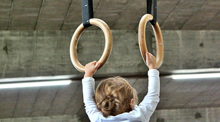 how-does-gymnastics-affect-your-whole-being