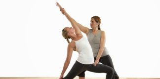 yoga-for-cancer-care