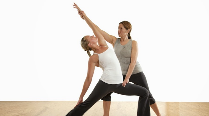 yoga-for-cancer-care