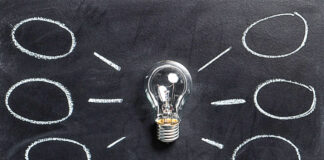 how-to-use-mind-maps-for-essay-writing