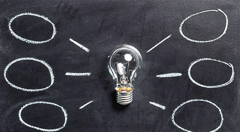 how-to-use-mind-maps-for-essay-writing