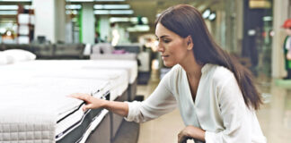 reasons-you-need-to-have-the-best-futon-mattress-in-your-master-bedroom