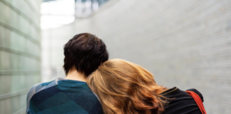 dos-and-donts-for-parents-of-addicted-adults