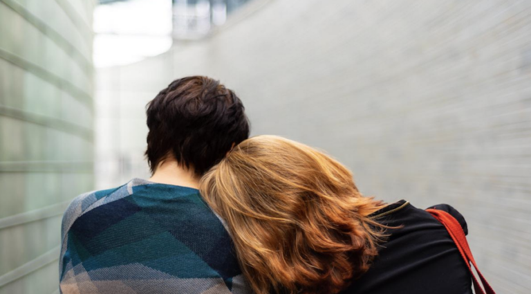 dos-and-donts-for-parents-of-addicted-adults