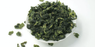 benefits-of-oolong-tea