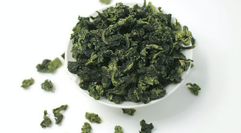 benefits-of-oolong-tea