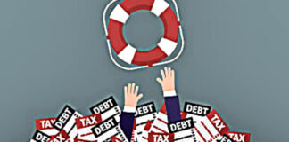 the-reality-of-americans-in-debt