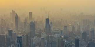 tips-protect-yourself-from-unhealthy-air