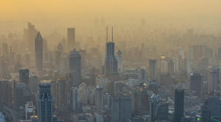 tips-protect-yourself-from-unhealthy-air