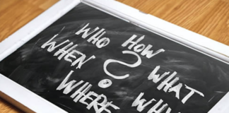 how-to-improve-your-research-writing