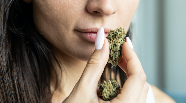 everything-to-know-about-cbd-hemp-flower