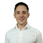 Danny Highfeel Coaching Program