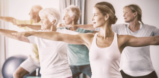 reasons-to-practice-yoga-if-you-have-tinnitus