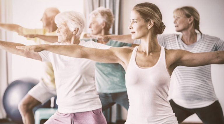 reasons-to-practice-yoga-if-you-have-tinnitus